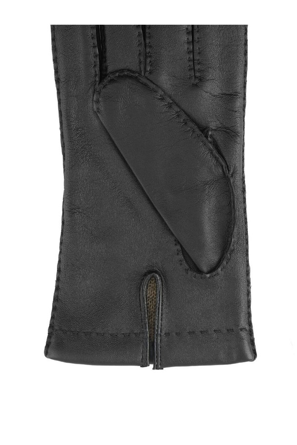 샤프츠베리 터치스크린 남성 가죽 장갑 - 블랙은 클래식하고 미니멀한 스타일의 남성용 장갑입니다. 부드러운 가죽 소재로 제작되어 가을과 겨울에 따뜻하게 착용할 수 있습니다. 무지 디자인에 스티치 장식이 더해져 고급스러움을 더합니다. 터치스크린 기능이 있어 장갑을 착용한 채로 스마트폰 사용이 가능합니다. 블랙 컬러로 어떤 의상에도 잘 어울려 일상에서 활용도가 높습니다.
