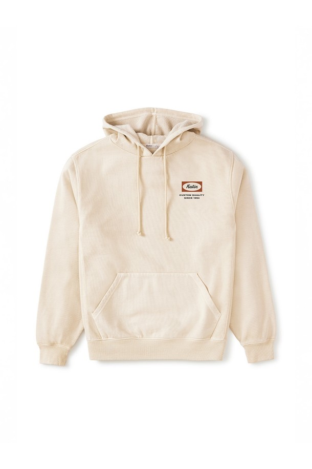 어셈블리 펠리칸 후드티는 캘리포니아 감성을 담은 디자인으로, 빈티지 워싱 처리로 은은한 멋을 더했습니다. 힙을 덮는 넉넉한 기장감과 릴랙스 핏으로 편안한 착용감을 선사하며, 면과 폴리에스테르 혼방의 두꺼운 소재로 제작되어 부드러운 촉감을 느낄 수 있습니다. 사계절 내내 활용 가능한 아이템으로, 캐주얼 및 스트리트 스타일을 즐기는 분들께 적합하며, 레이어드하여 다양한 연출이 가능합니다. 동네 마실룩이나 캠핑룩 등 편안한 TPO에 매치하여 개성있는 스타일을 완성해 보세요.
