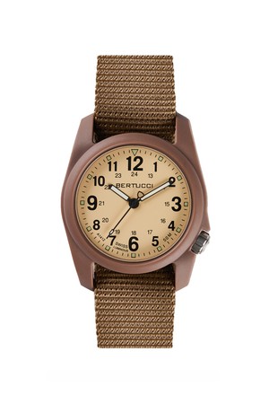 DX3 필드시계 11021