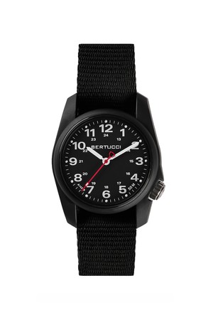 A-1R 필드시계 10500