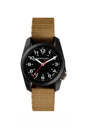 A-1R 필드시계 10502