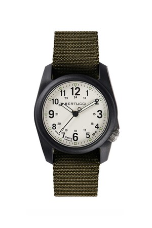 DX3 필드시계 11049