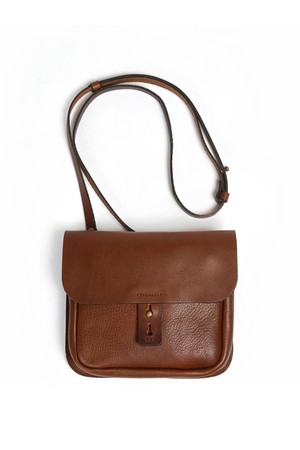 까뜨시에 크로스백 - 쿠바 리브레