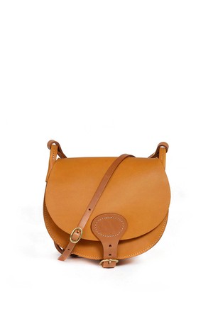 다이앤 새들백 M - 미엘