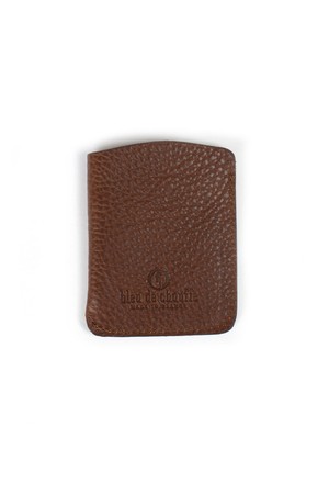 인트로 명함지갑 - 쿠바 리브레