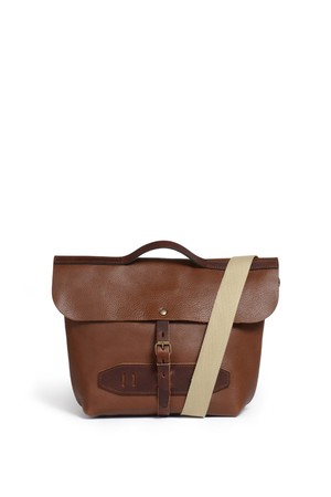 라자드 숄더백 - 쿠바 리브레