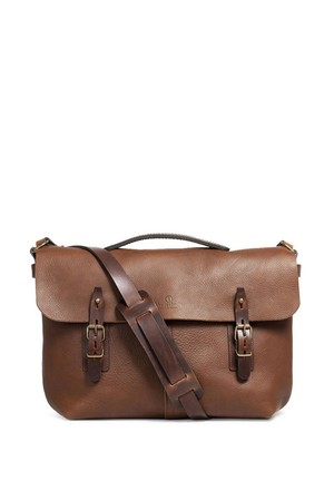 루시엔 사첼백 - 쿠바 리브레