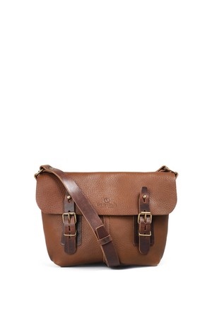 루이스 사첼백 - 쿠바 리브레