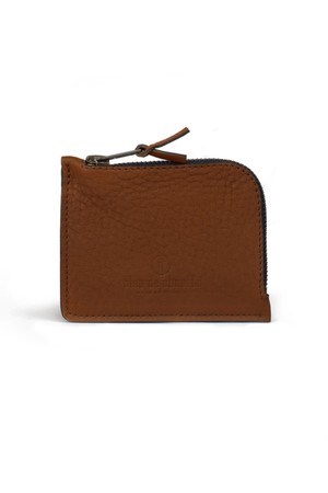 애즈 지퍼지갑 - 쿠바 리브레