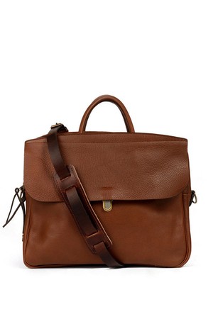 제포 듀오 브리프케이스 - 쿠바 리브레