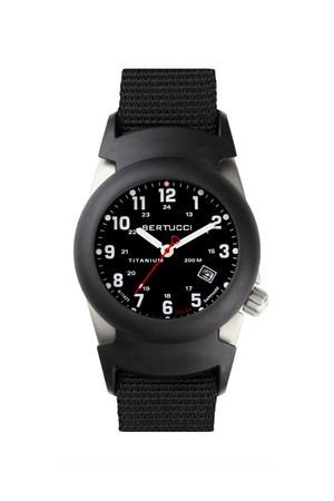 프로가드 for A-2T & A-2S 케이스 300