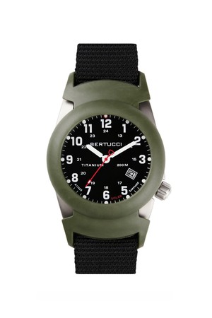 프로가드 for A-2T & A-2S 케이스 301