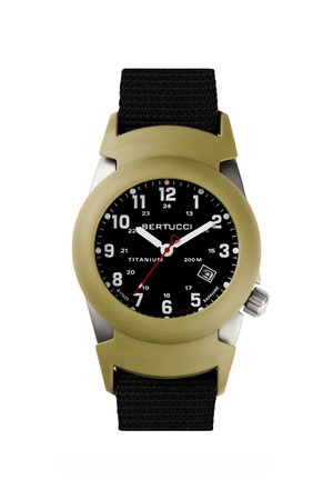 프로가드 for A-2T & A-2S 케이스 302