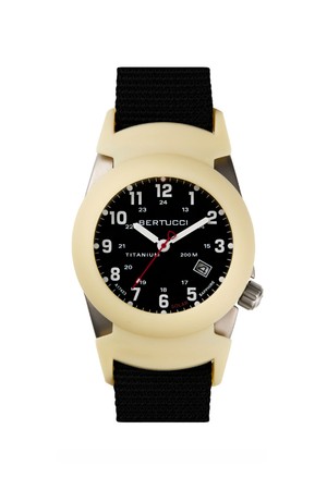 프로가드 for A-2T & A-2S 케이스 308