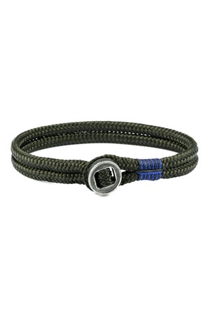 돈디노 팔찌 - 아미X빈티지