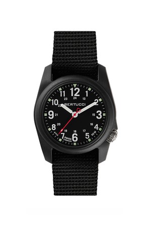 DX3 필드워치 11015