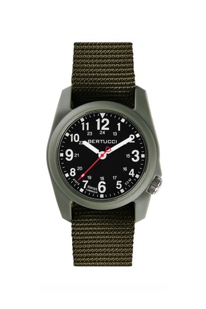 DX3 필드워치 11026