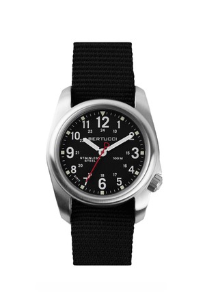 A-2S 필드워치 11050