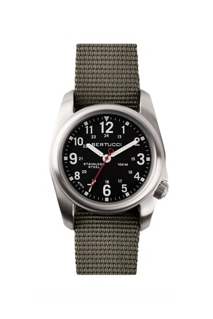 A-2S 필드워치 11051