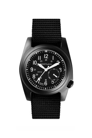 A-2S 발리스타 필드워치 11086