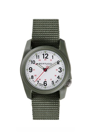 DX3 필드워치 11019