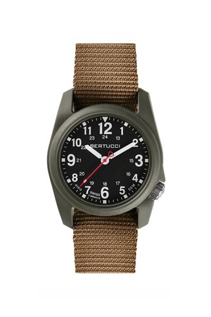 DX3 필드워치 11027