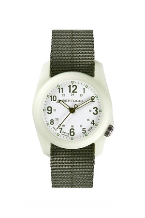 DX3 필드워치 11028