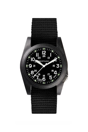 A-3P 스포츠맨 필드워치 13350