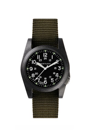 A-3P 스포츠맨 필드워치 13351