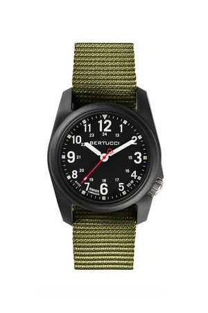 DX3 필드워치 11016