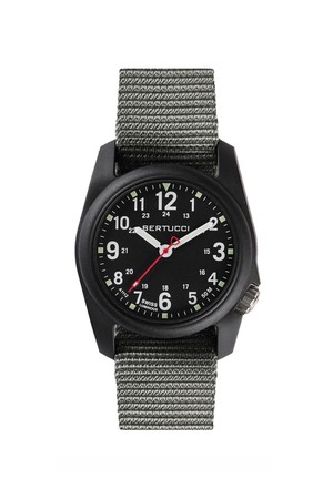 DX3 필드워치 11107