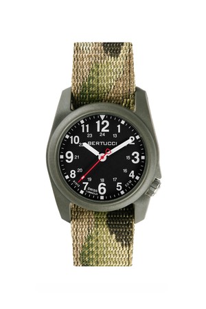 DX3 필드워치 11111