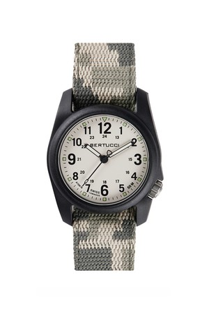 DX3 필드워치 11112