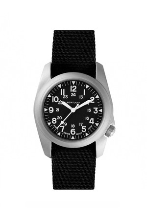 A-2S 빈티지 필드워치 11500