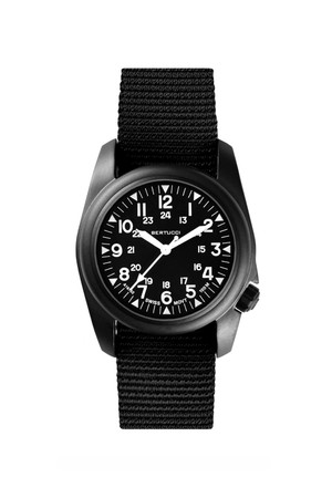 A-2S 빈티지 필드워치 11509