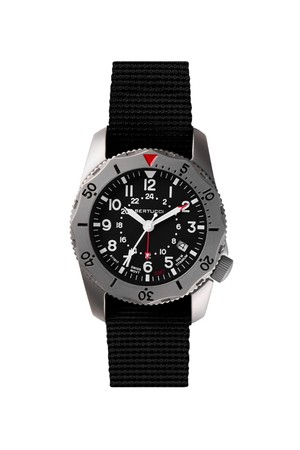 A-2TR GMT 프로 필드워치 12117