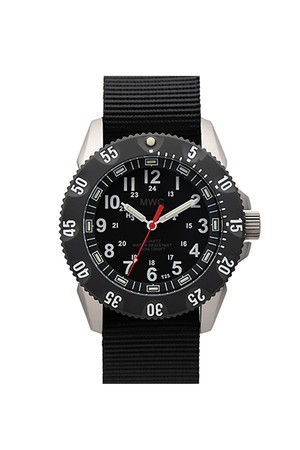 P656 L22 티타늄 - 실버X블랙