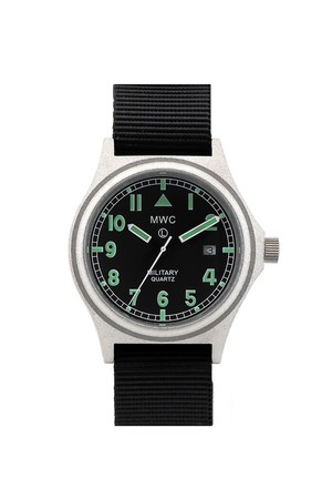 G10 배터리해치 - 실버X블랙