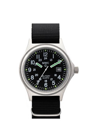 G10 배터리해치 24H - 실버X블랙