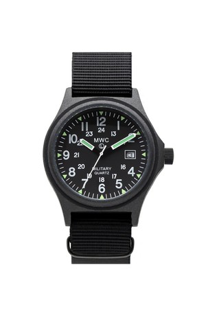 G10 배터리해치 24H PVD - 블랙X블랙