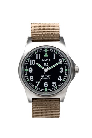 G10 오리지널 - 실버X데저트