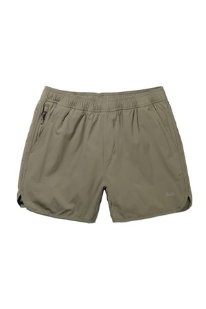 로버 쇼츠 - 올리브