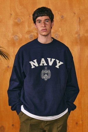 navy sweatshirts navy