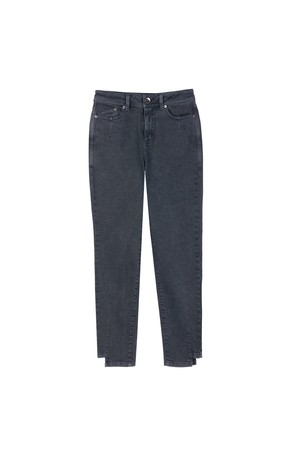 W ORGANIC DENIM(DB)