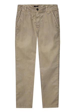 M GD KNOX CHINO_LE