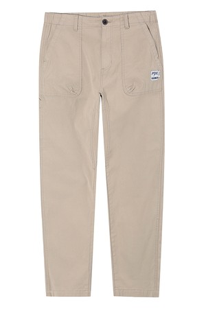 M ANCHOR PANTS_BE