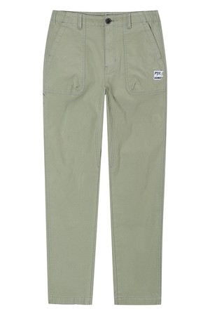 M ANCHOR PANTS_KH