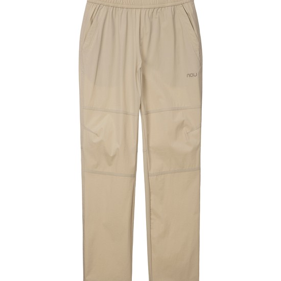 쿨브리즈 팬츠 Beige