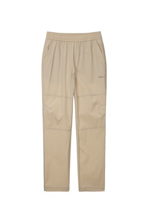 쿨브리즈 팬츠 Beige