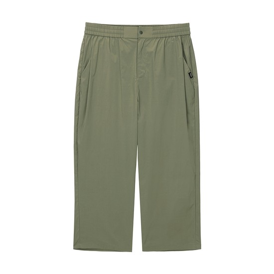 네오쿨 8부 팬츠 Light Khaki